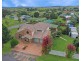 135 Duncan Street, Tenterfield NSW 2372