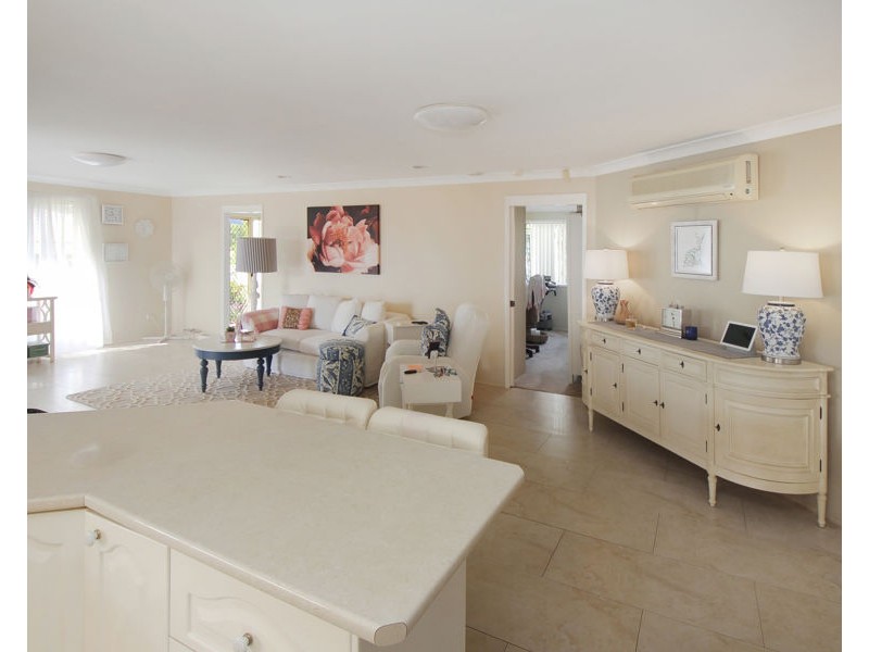 135 Duncan Street, Tenterfield NSW 2372