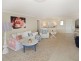 135 Duncan Street, Tenterfield NSW 2372