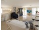 135 Duncan Street, Tenterfield NSW 2372