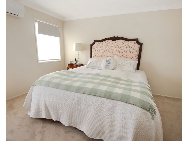 135 Duncan Street, Tenterfield NSW 2372