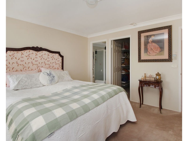 135 Duncan Street, Tenterfield NSW 2372