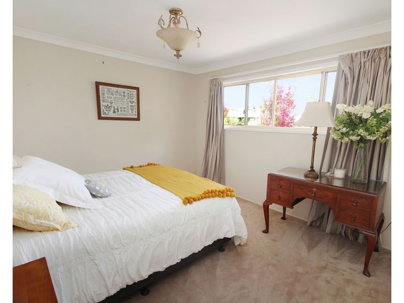 135 Duncan Street, Tenterfield NSW 2372
