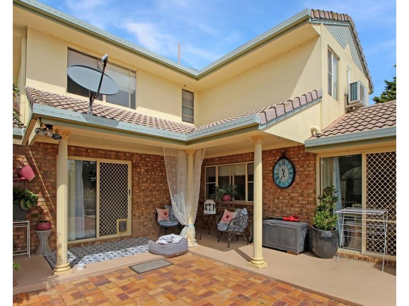 135 Duncan Street, Tenterfield NSW 2372