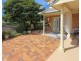135 Duncan Street, Tenterfield NSW 2372