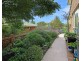 135 Duncan Street, Tenterfield NSW 2372
