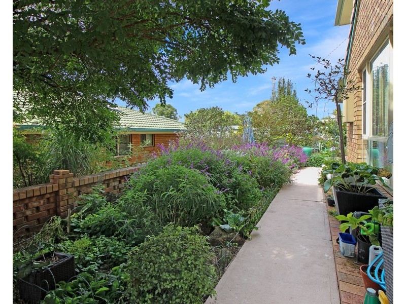 135 Duncan Street, Tenterfield NSW 2372