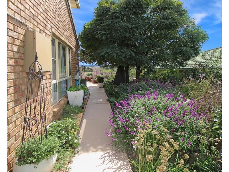 135 Duncan Street, Tenterfield NSW 2372
