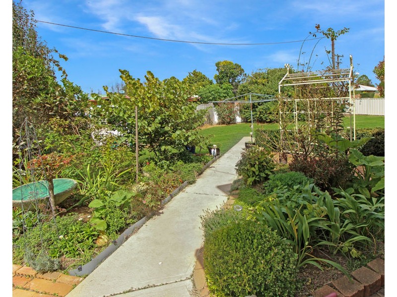 135 Duncan Street, Tenterfield NSW 2372