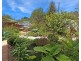 135 Duncan Street, Tenterfield NSW 2372