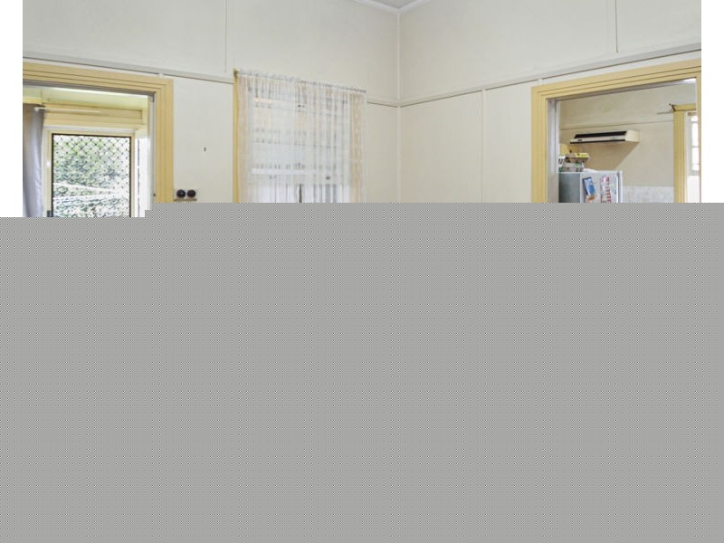 58 Molesworth Street, Tenterfield NSW 2372