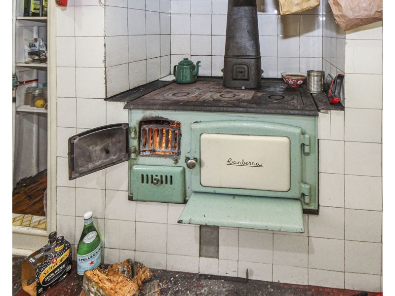 58 Molesworth Street, Tenterfield NSW 2372