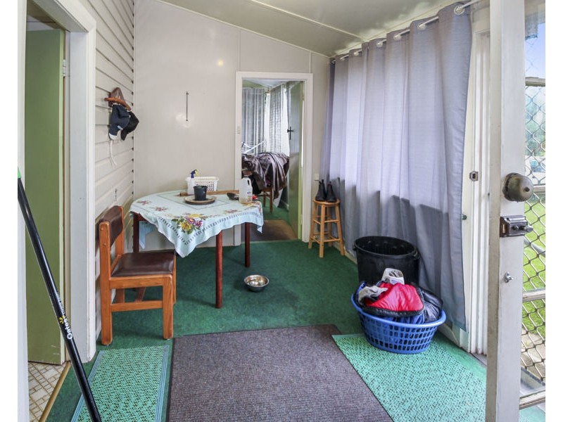 58 Molesworth Street, Tenterfield NSW 2372