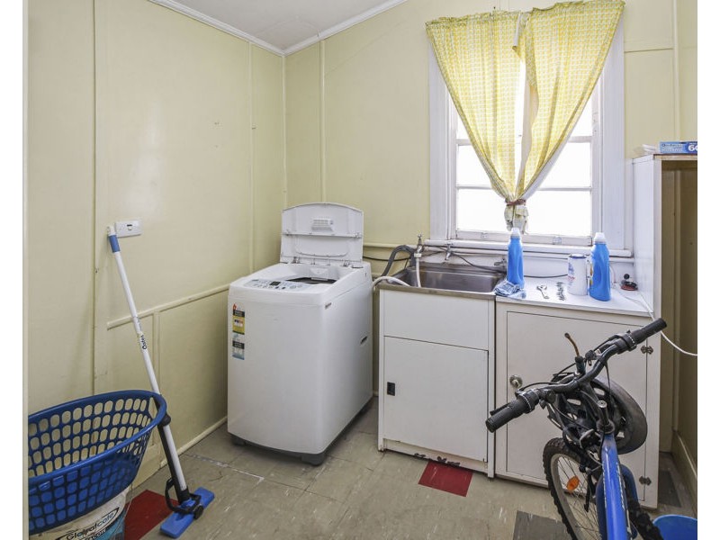 58 Molesworth Street, Tenterfield NSW 2372