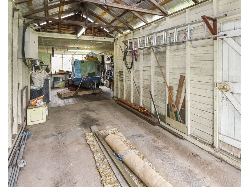 58 Molesworth Street, Tenterfield NSW 2372