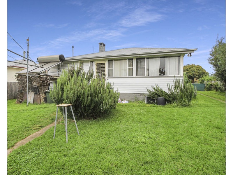 58 Molesworth Street, Tenterfield NSW 2372