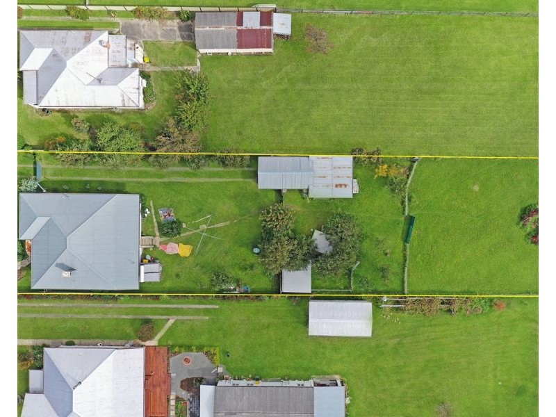 58 Molesworth Street, Tenterfield NSW 2372