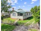 25 Molesworth Street, Tenterfield NSW 2372