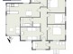 25 Molesworth Street, Tenterfield NSW 2372