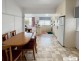 25 Molesworth Street, Tenterfield NSW 2372