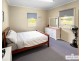 25 Molesworth Street, Tenterfield NSW 2372