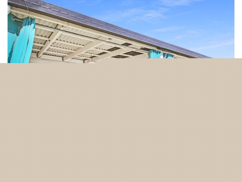 36 Margaret Street, Tenterfield NSW 2372