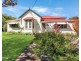104 Mount Lindesay Road, Tenterfield NSW 2372