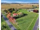 104 Mount Lindesay Road, Tenterfield NSW 2372