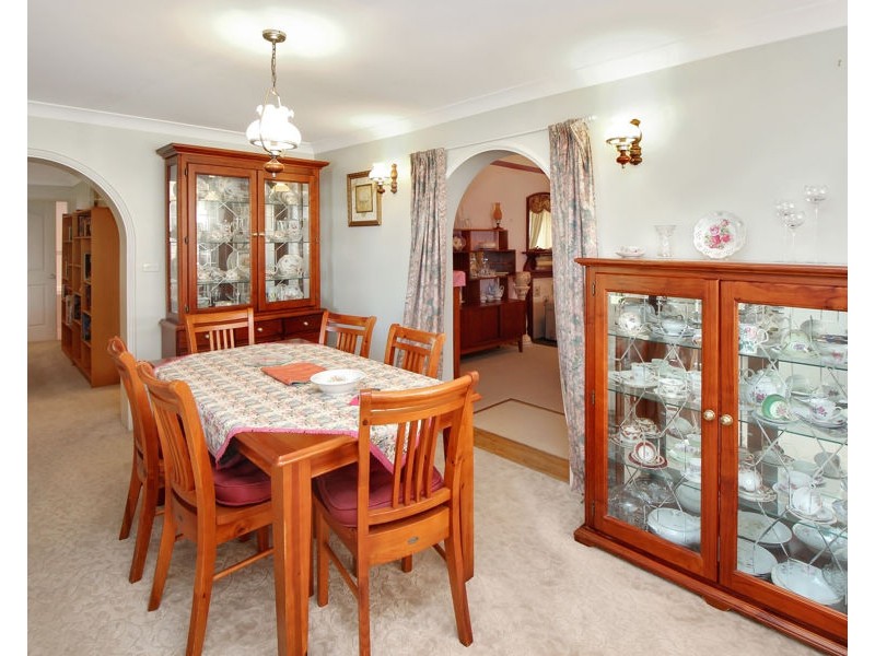 104 Mount Lindesay Road, Tenterfield NSW 2372