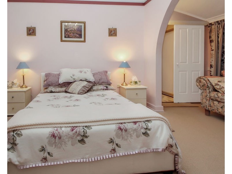 104 Mount Lindesay Road, Tenterfield NSW 2372