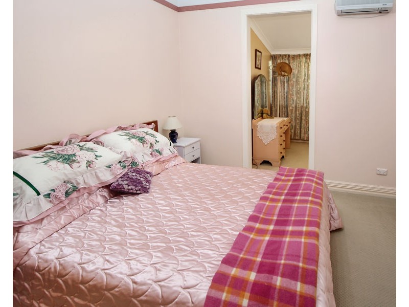 104 Mount Lindesay Road, Tenterfield NSW 2372