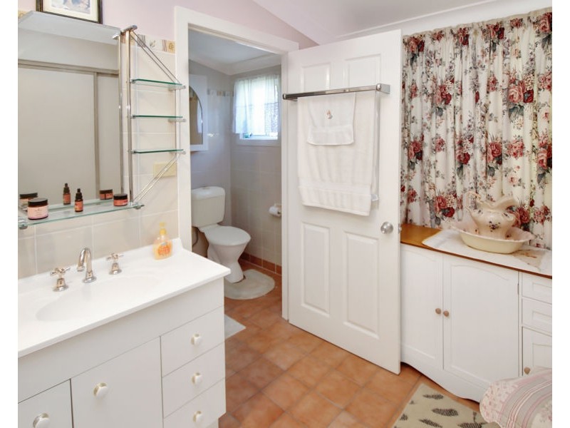 104 Mount Lindesay Road, Tenterfield NSW 2372