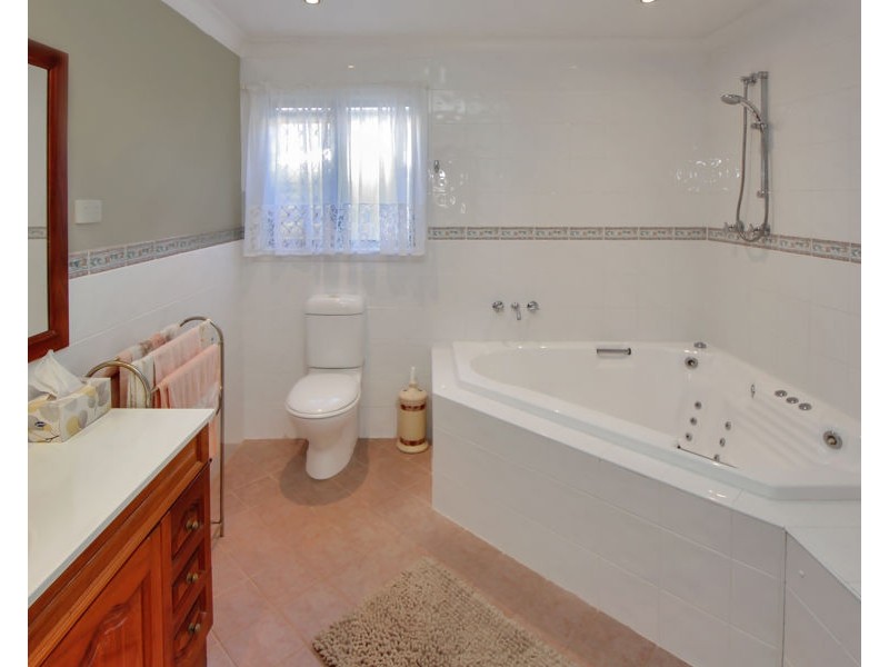 104 Mount Lindesay Road, Tenterfield NSW 2372