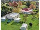 104 Mount Lindesay Road, Tenterfield NSW 2372