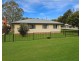 146 Bulwer Street, Tenterfield NSW 2372