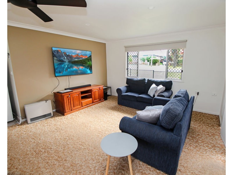 146 Bulwer Street, Tenterfield NSW 2372