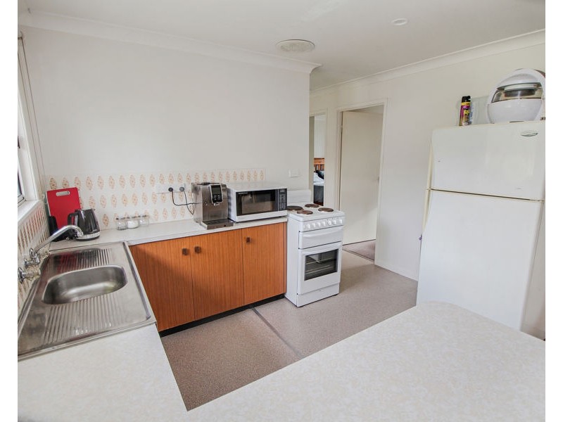 146 Bulwer Street, Tenterfield NSW 2372