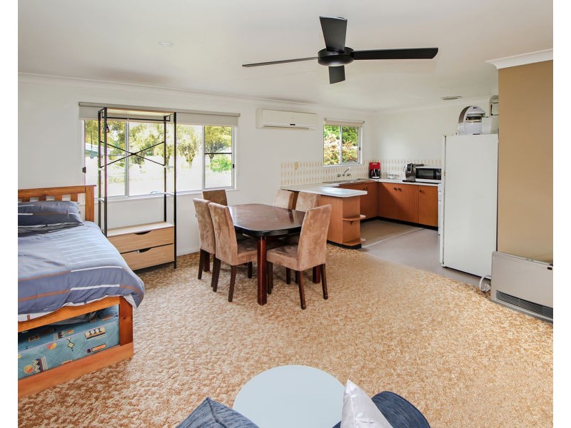 146 Bulwer Street, Tenterfield NSW 2372