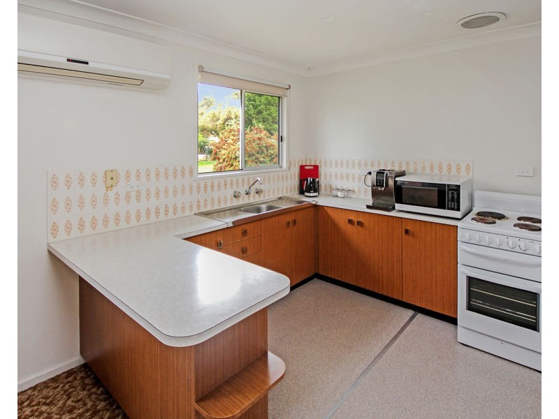 146 Bulwer Street, Tenterfield NSW 2372