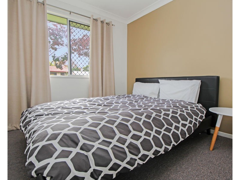 146 Bulwer Street, Tenterfield NSW 2372