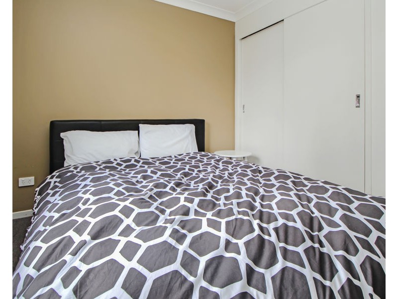 146 Bulwer Street, Tenterfield NSW 2372