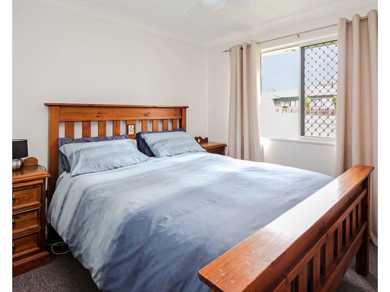 146 Bulwer Street, Tenterfield NSW 2372