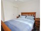 146 Bulwer Street, Tenterfield NSW 2372