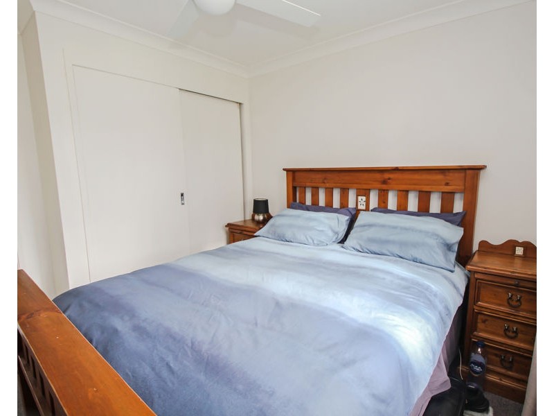 146 Bulwer Street, Tenterfield NSW 2372