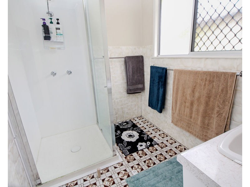 146 Bulwer Street, Tenterfield NSW 2372