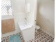 146 Bulwer Street, Tenterfield NSW 2372