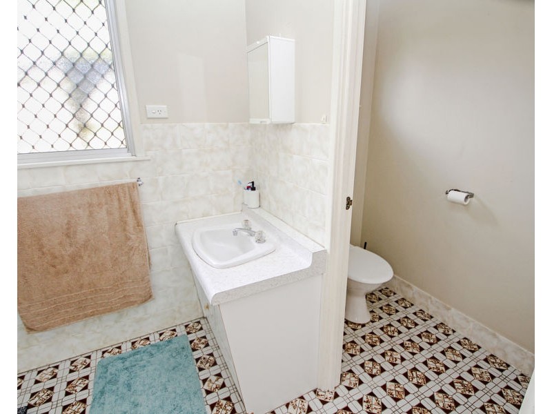 146 Bulwer Street, Tenterfield NSW 2372