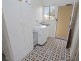 146 Bulwer Street, Tenterfield NSW 2372