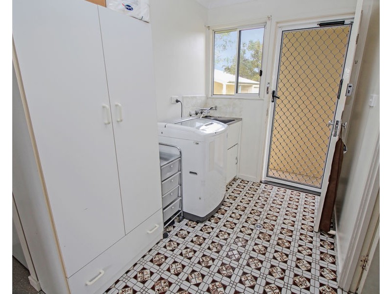 146 Bulwer Street, Tenterfield NSW 2372