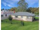 146 Bulwer Street, Tenterfield NSW 2372